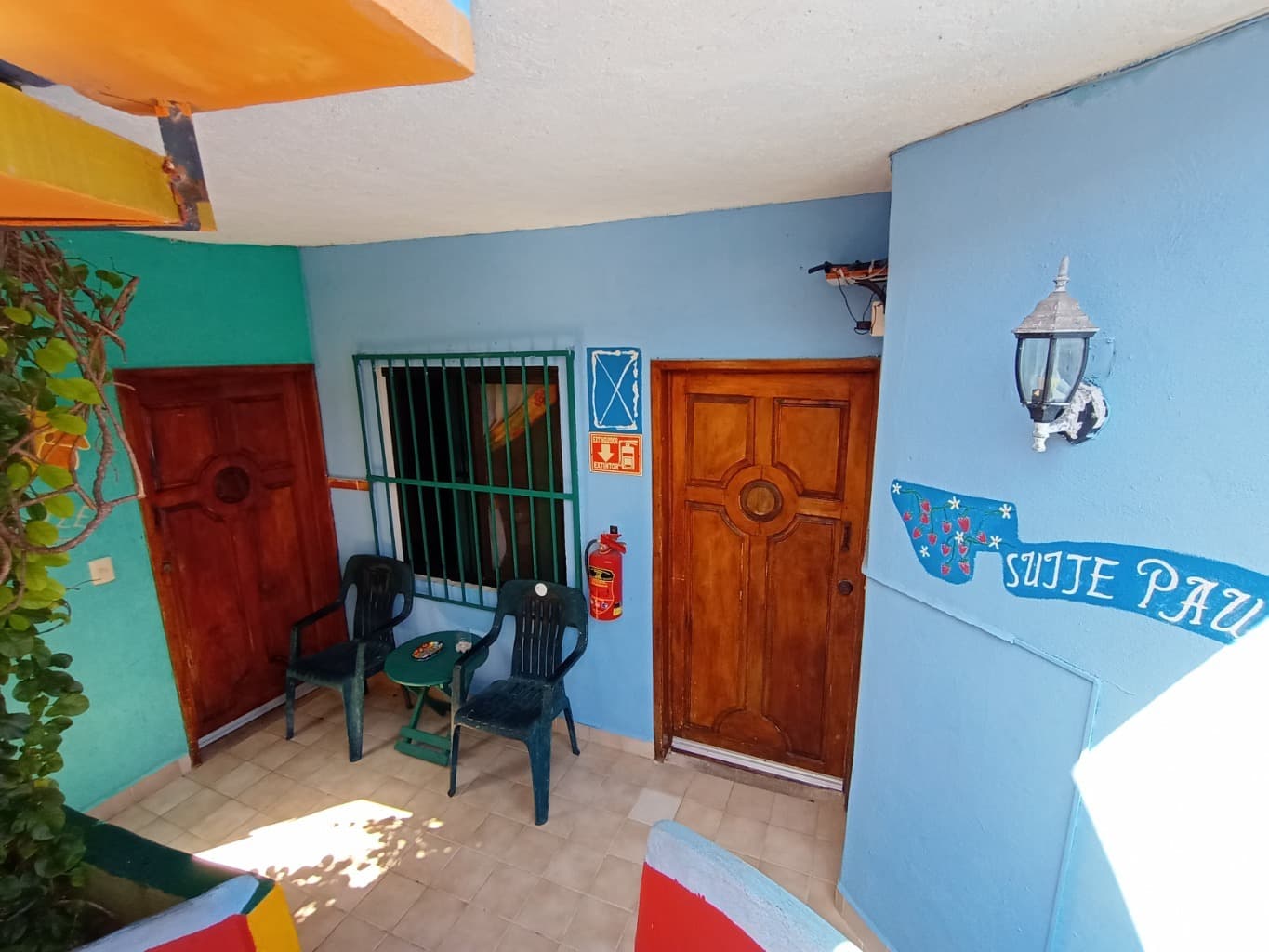 image-8
