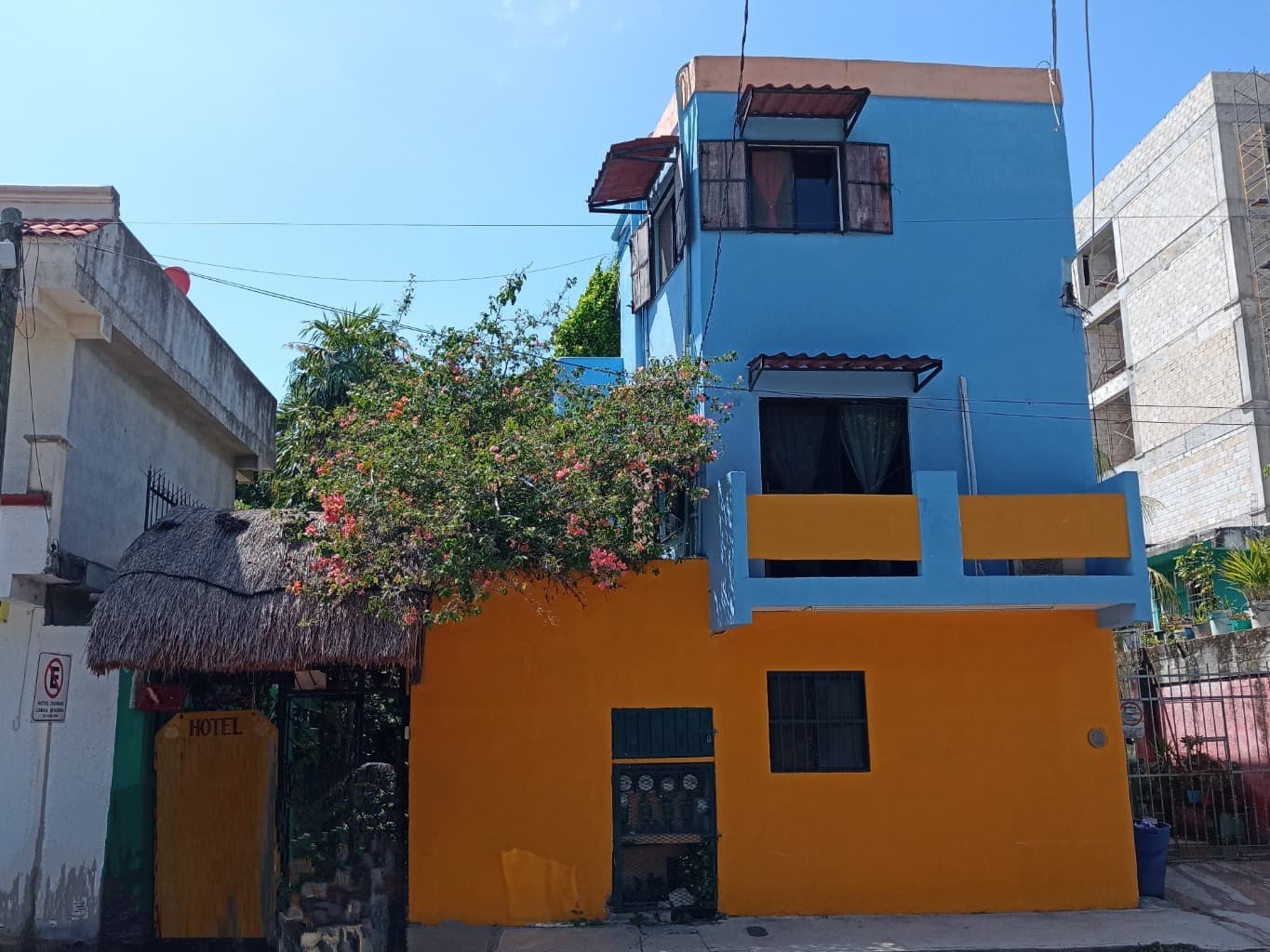 image-20