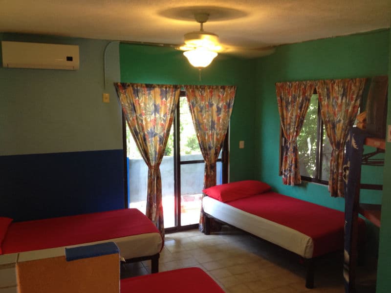image-12