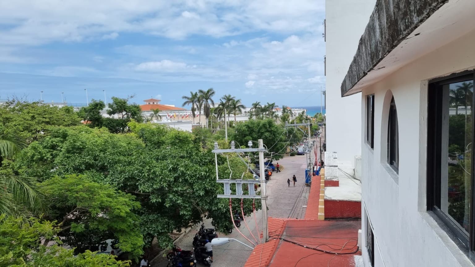image-10