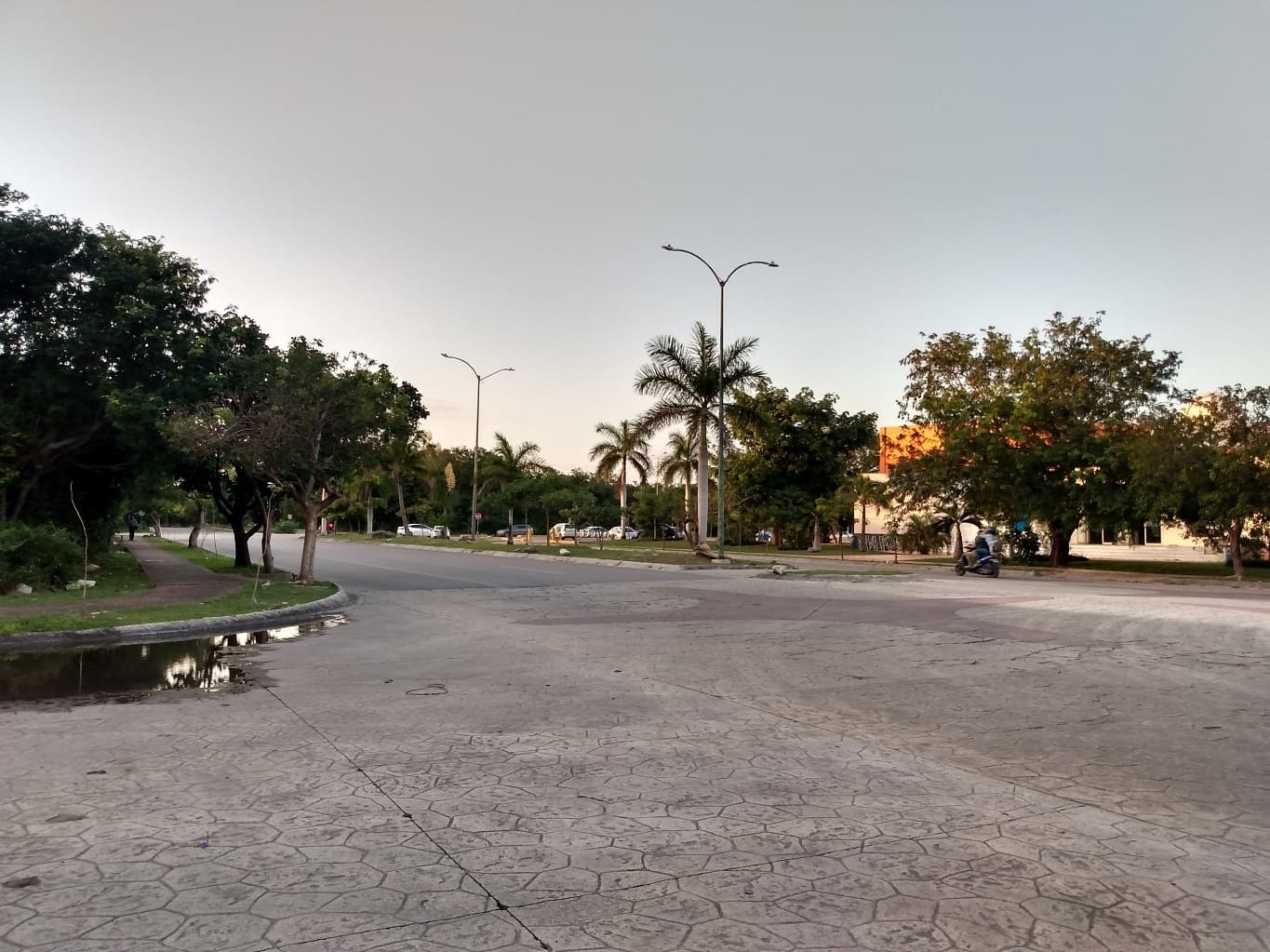 image-5
