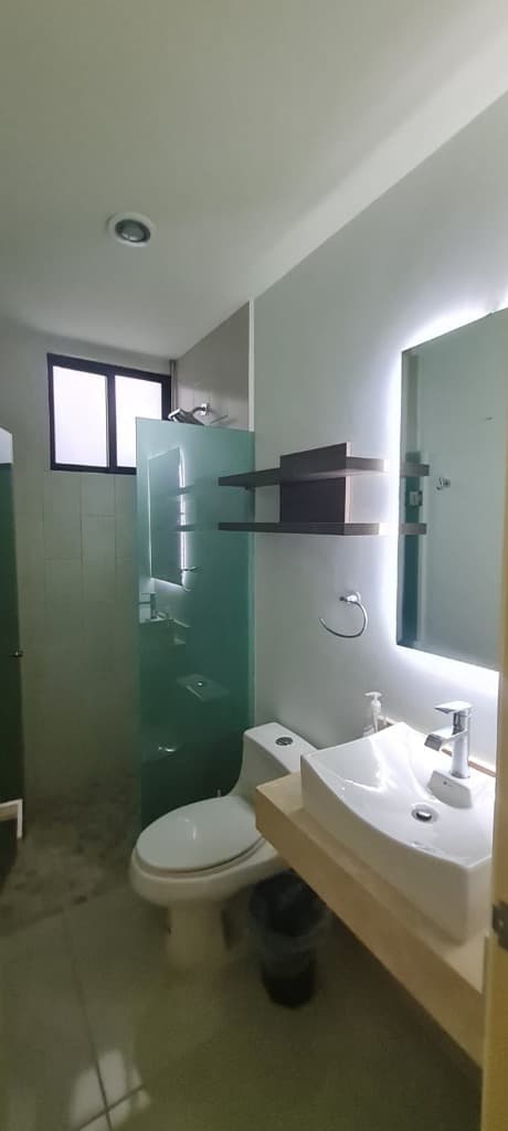 image-43