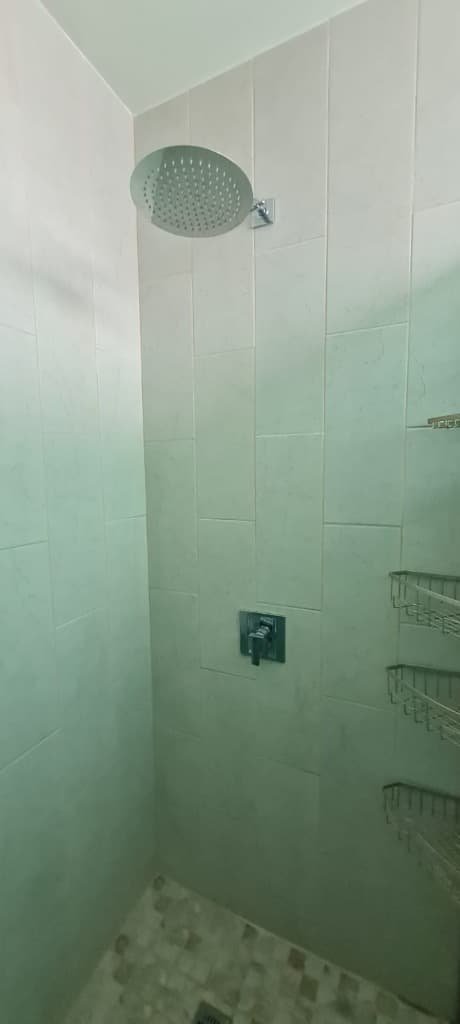 image-33
