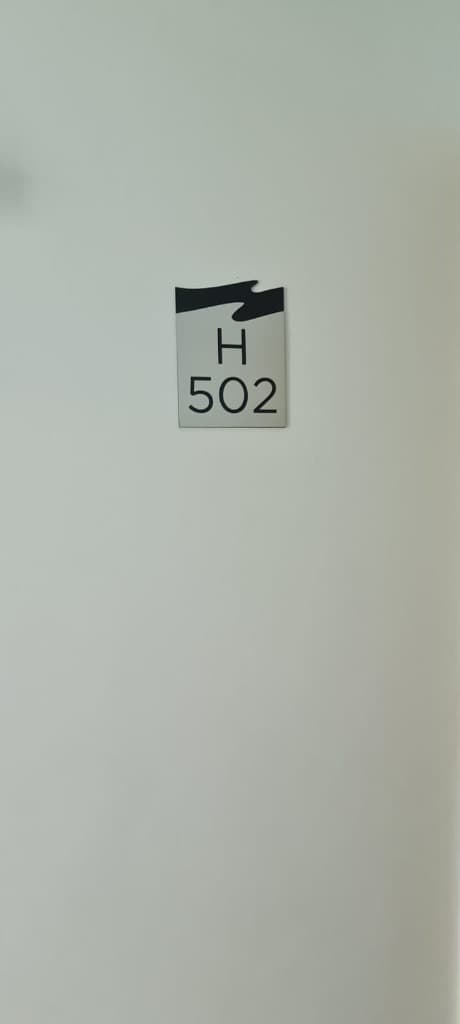 image-17