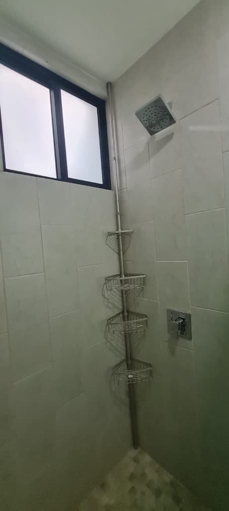 image-35