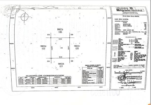image-0