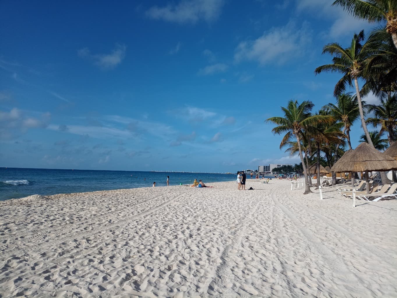 image-20