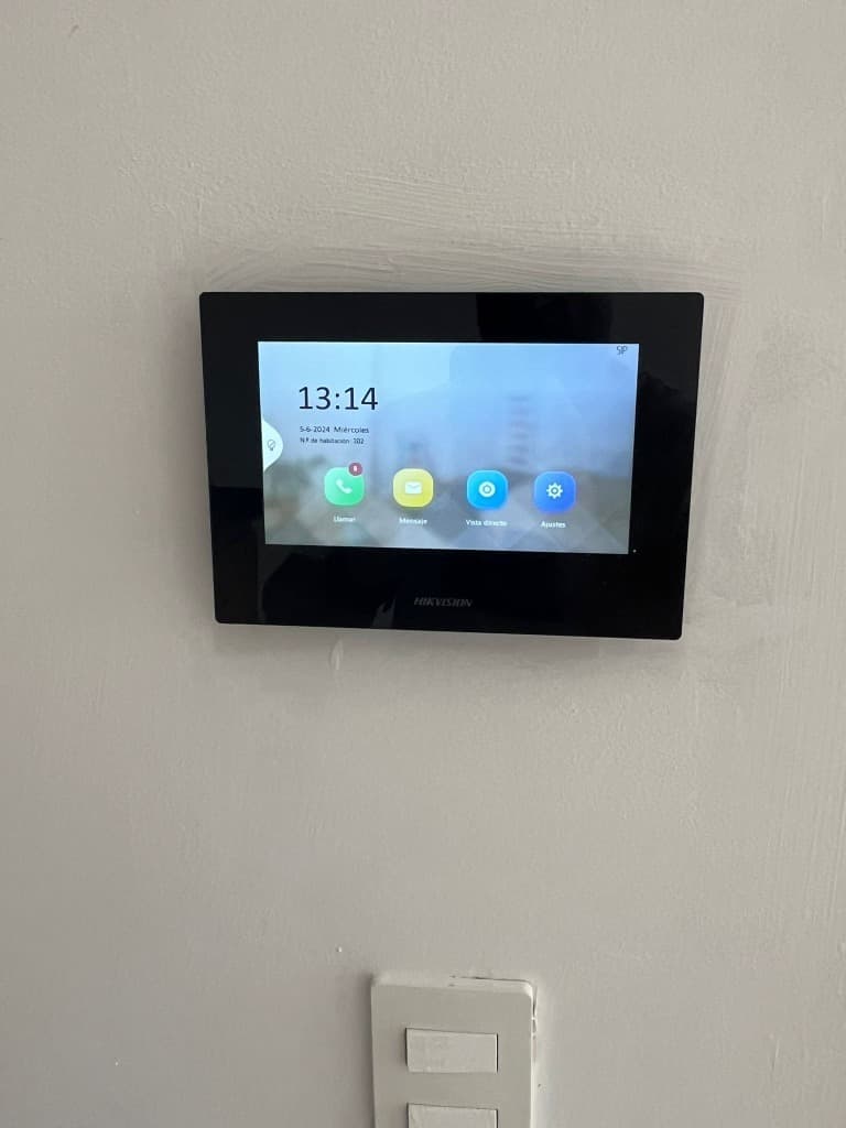 image-14