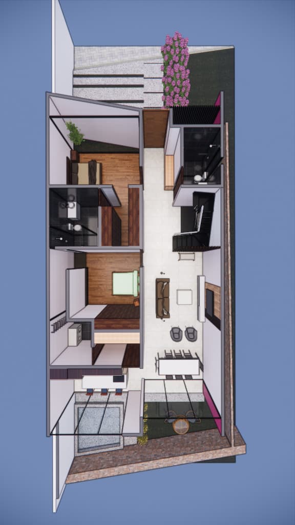 image-0