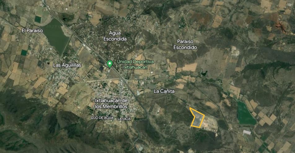image-6