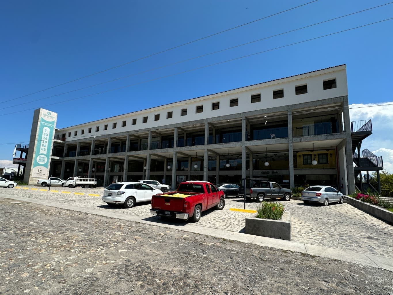 image-2