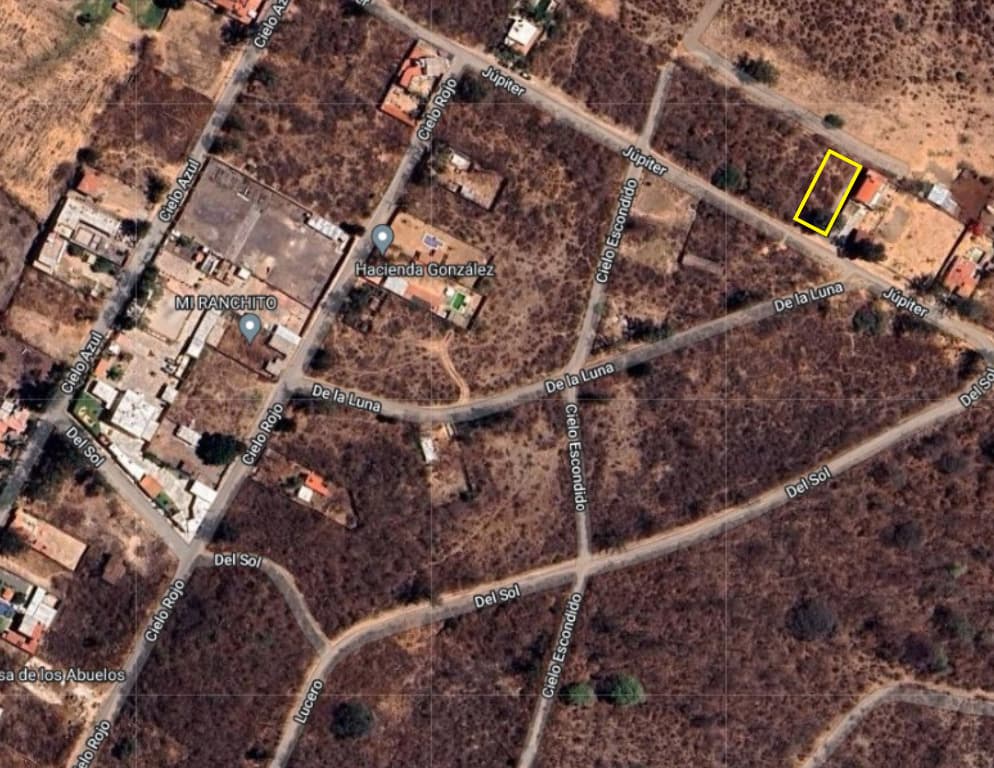 image-0