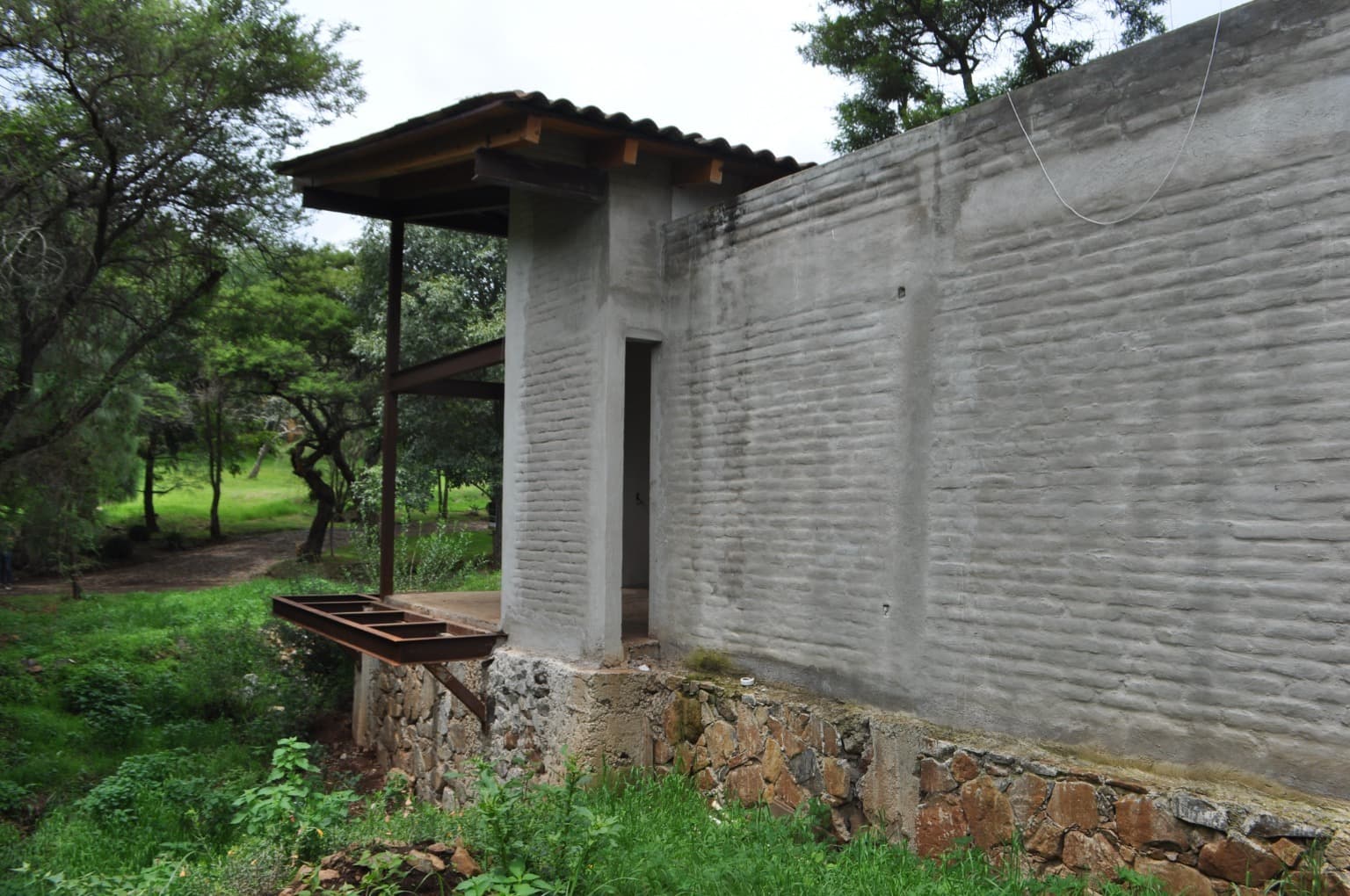 image-5