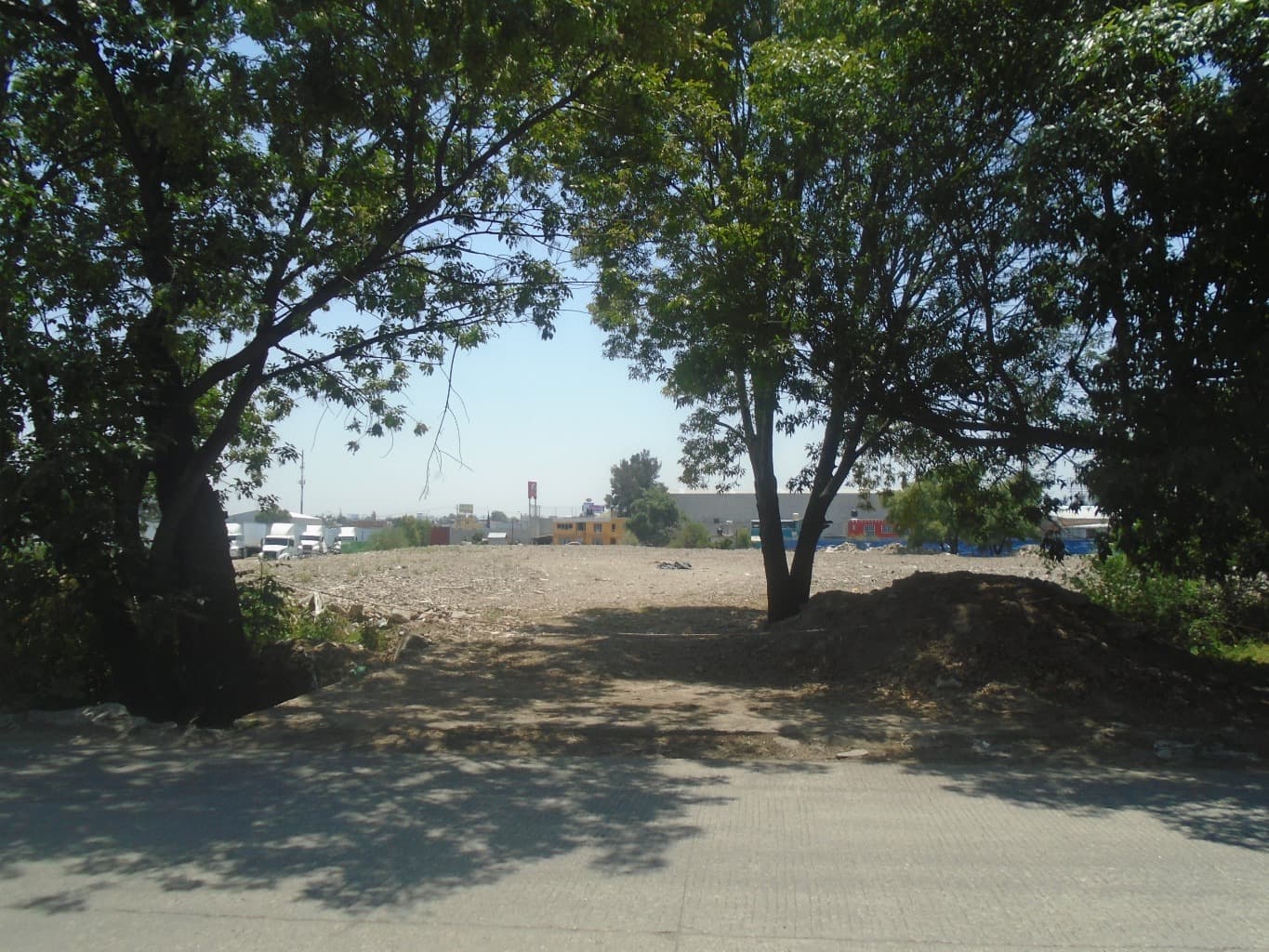image-2