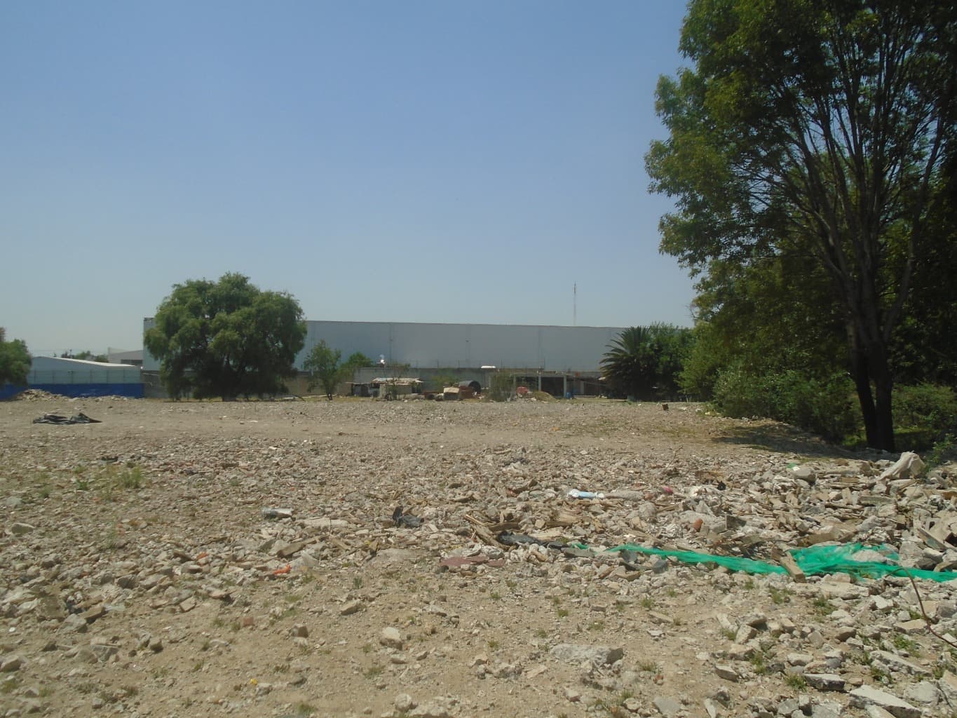 image-3