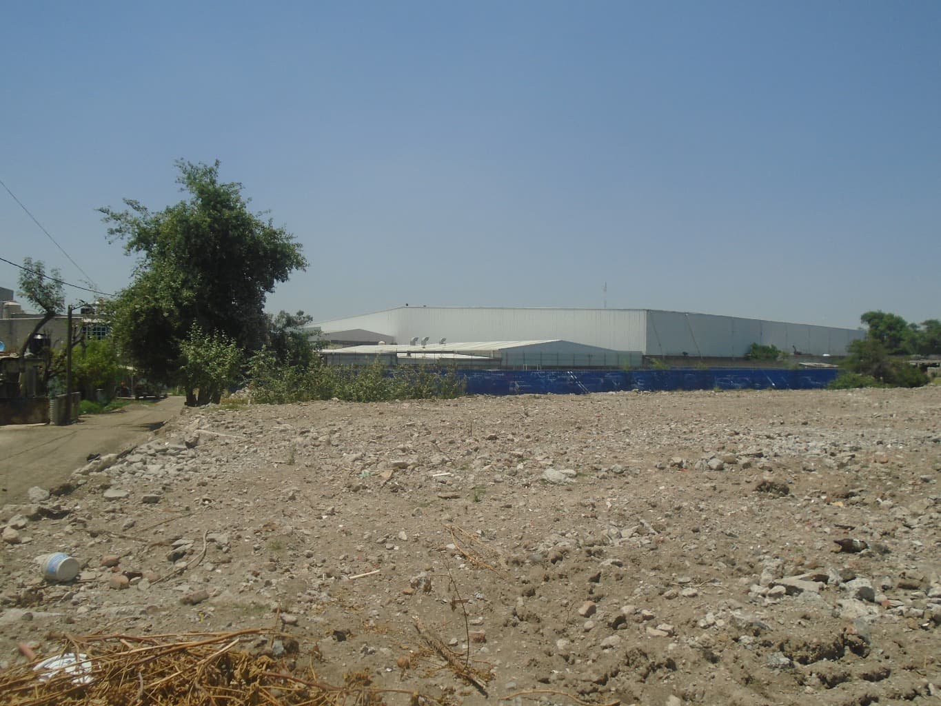 image-0