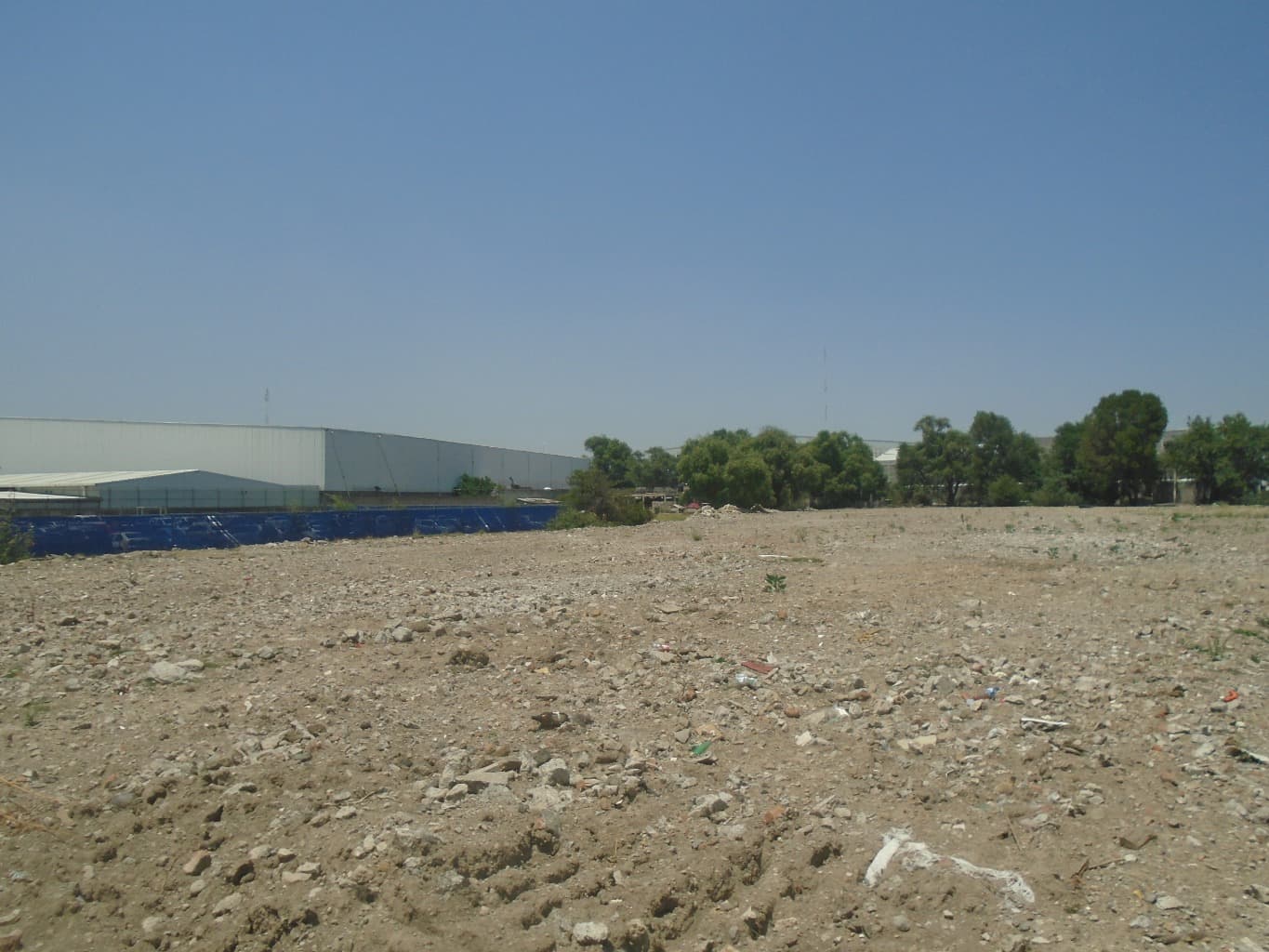 image-5