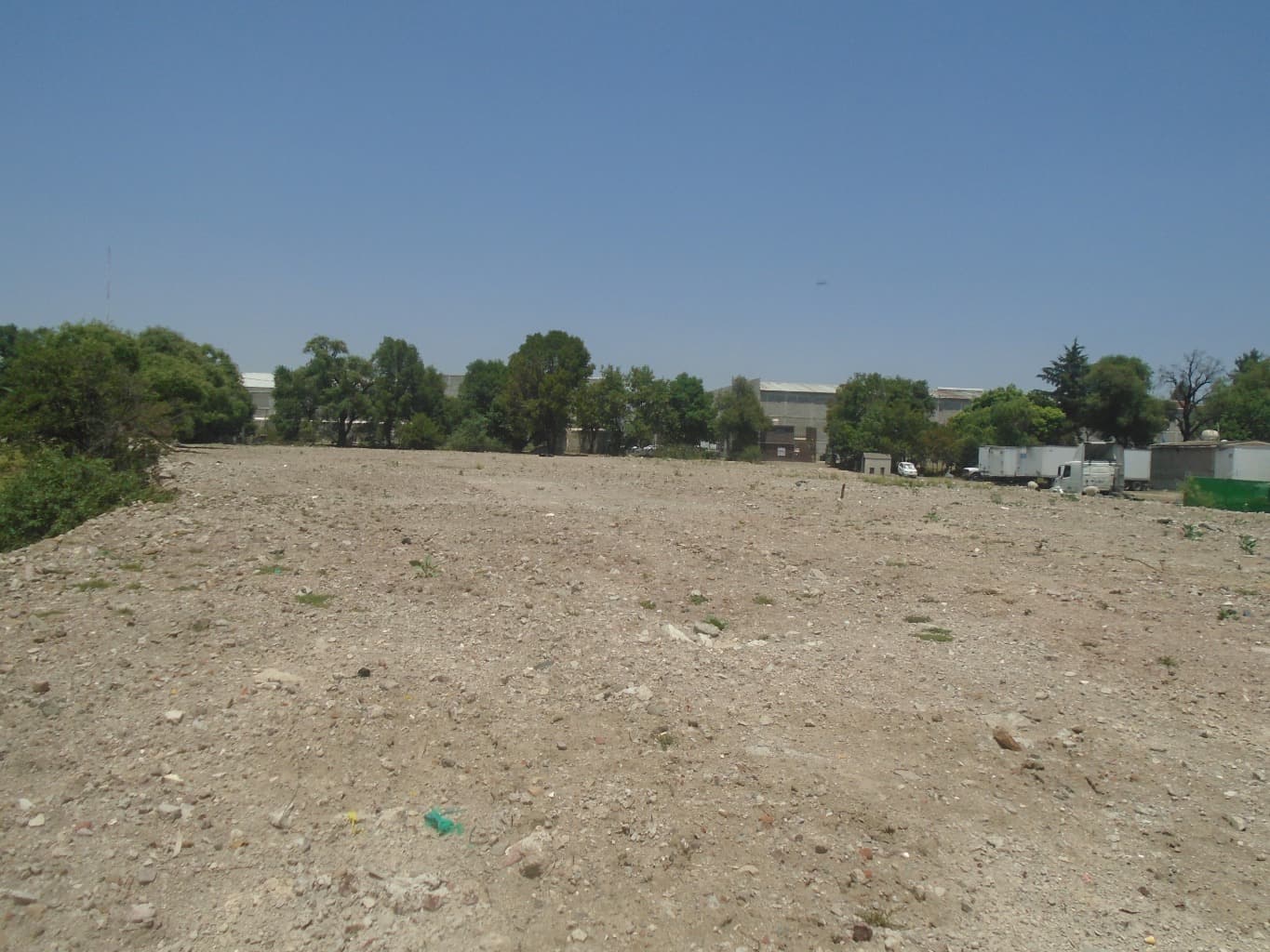 image-10