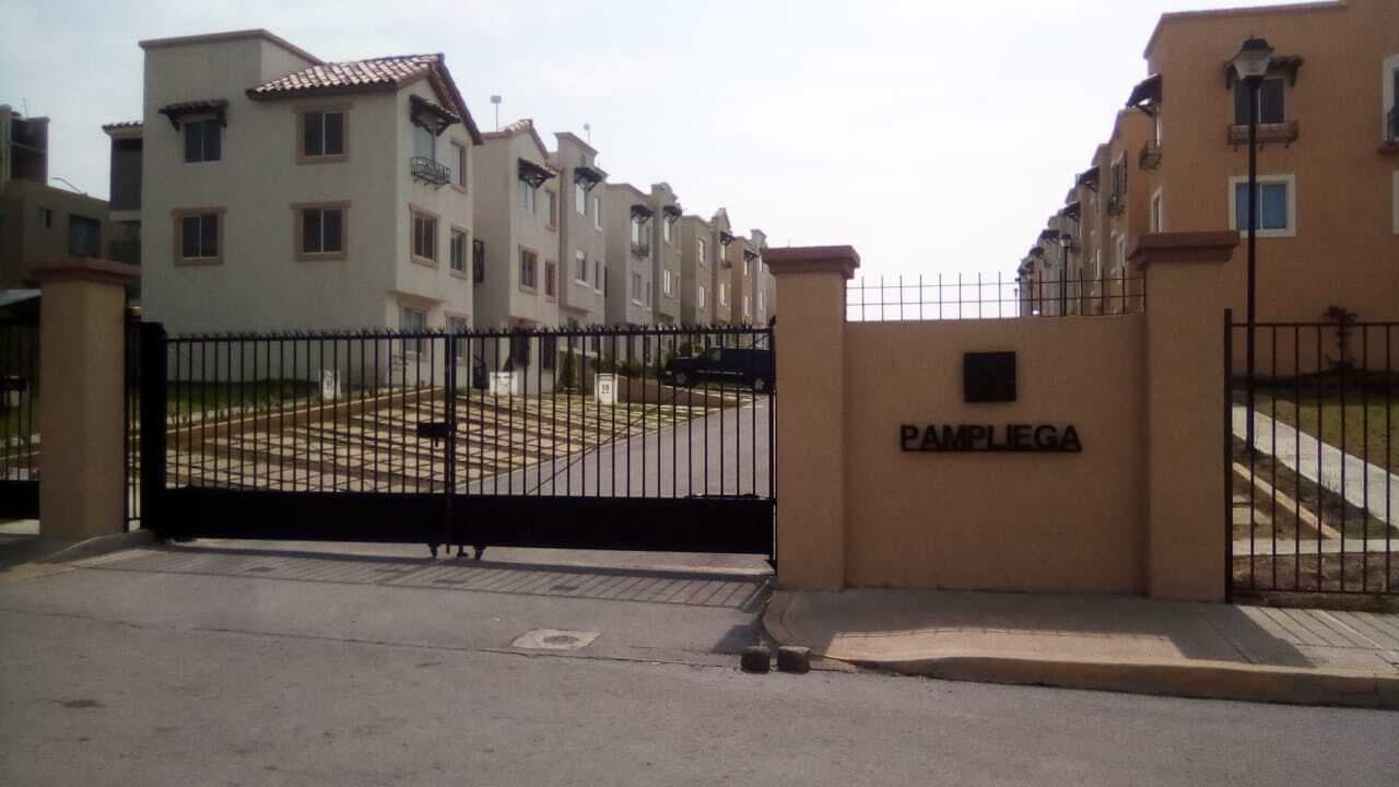 image-0