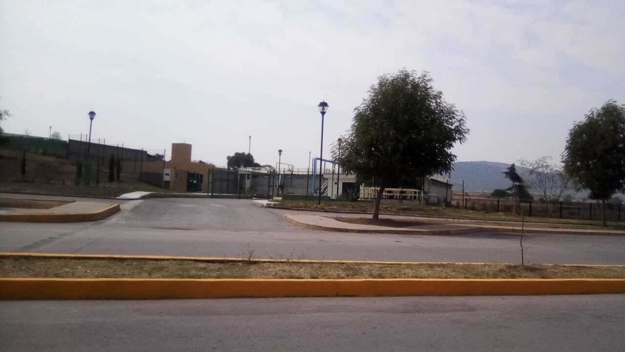 image-17