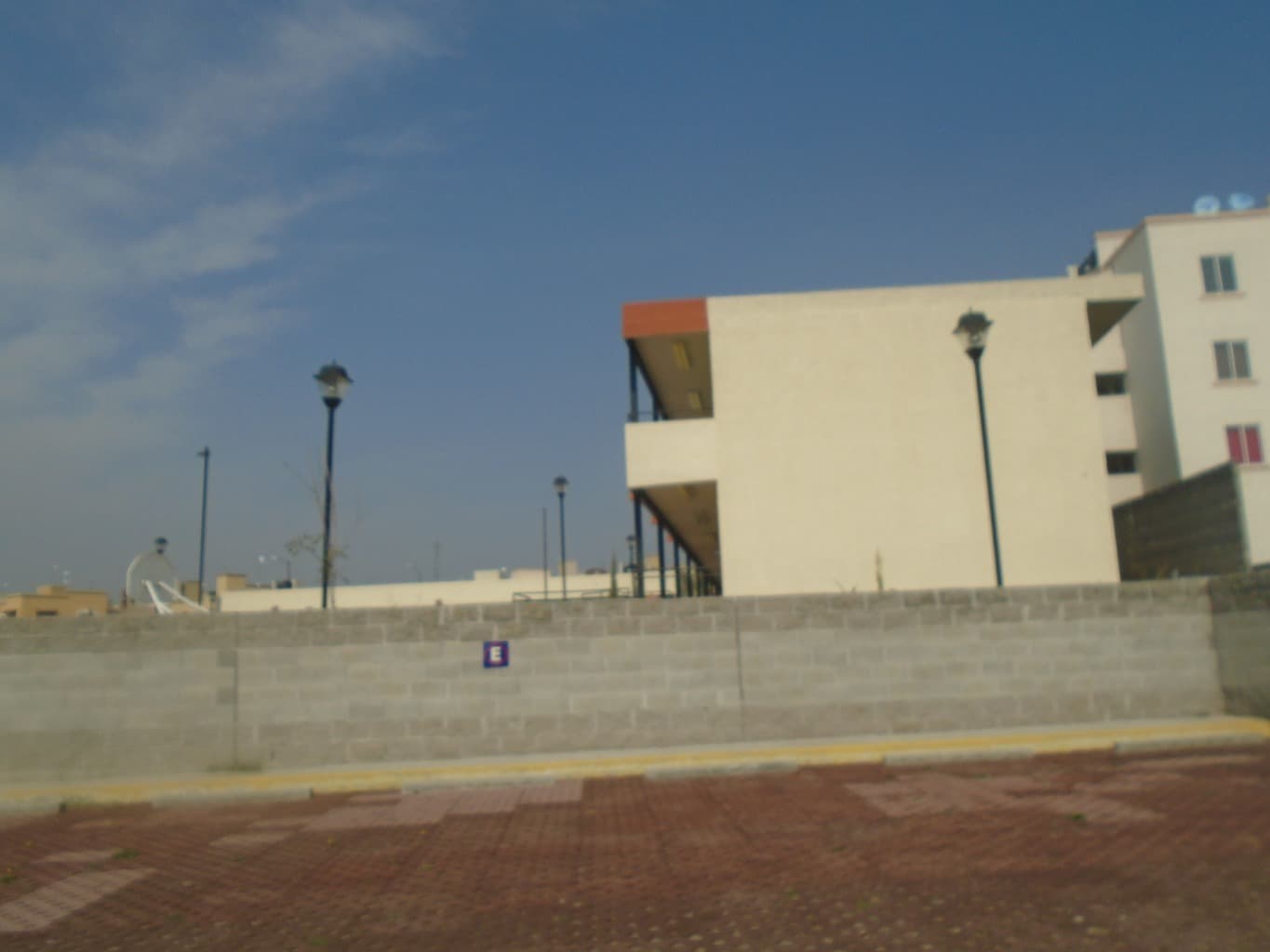 image-19