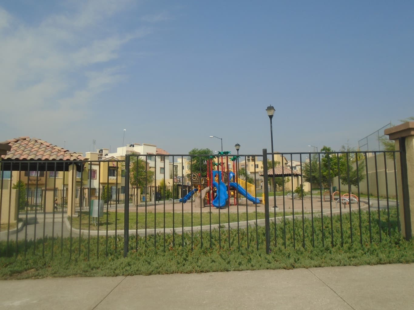 image-20