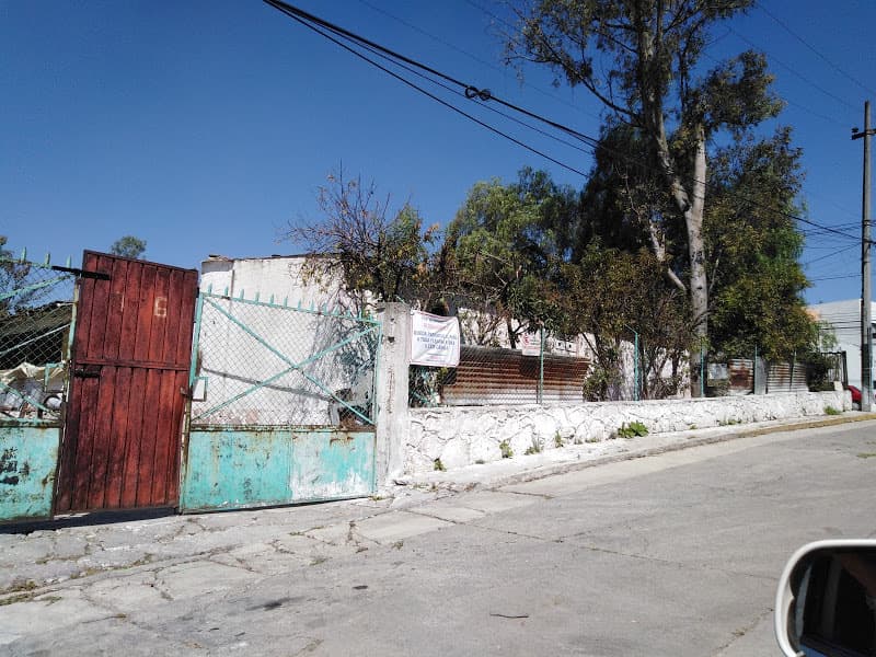image-8
