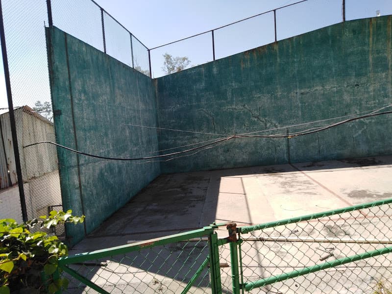 image-9