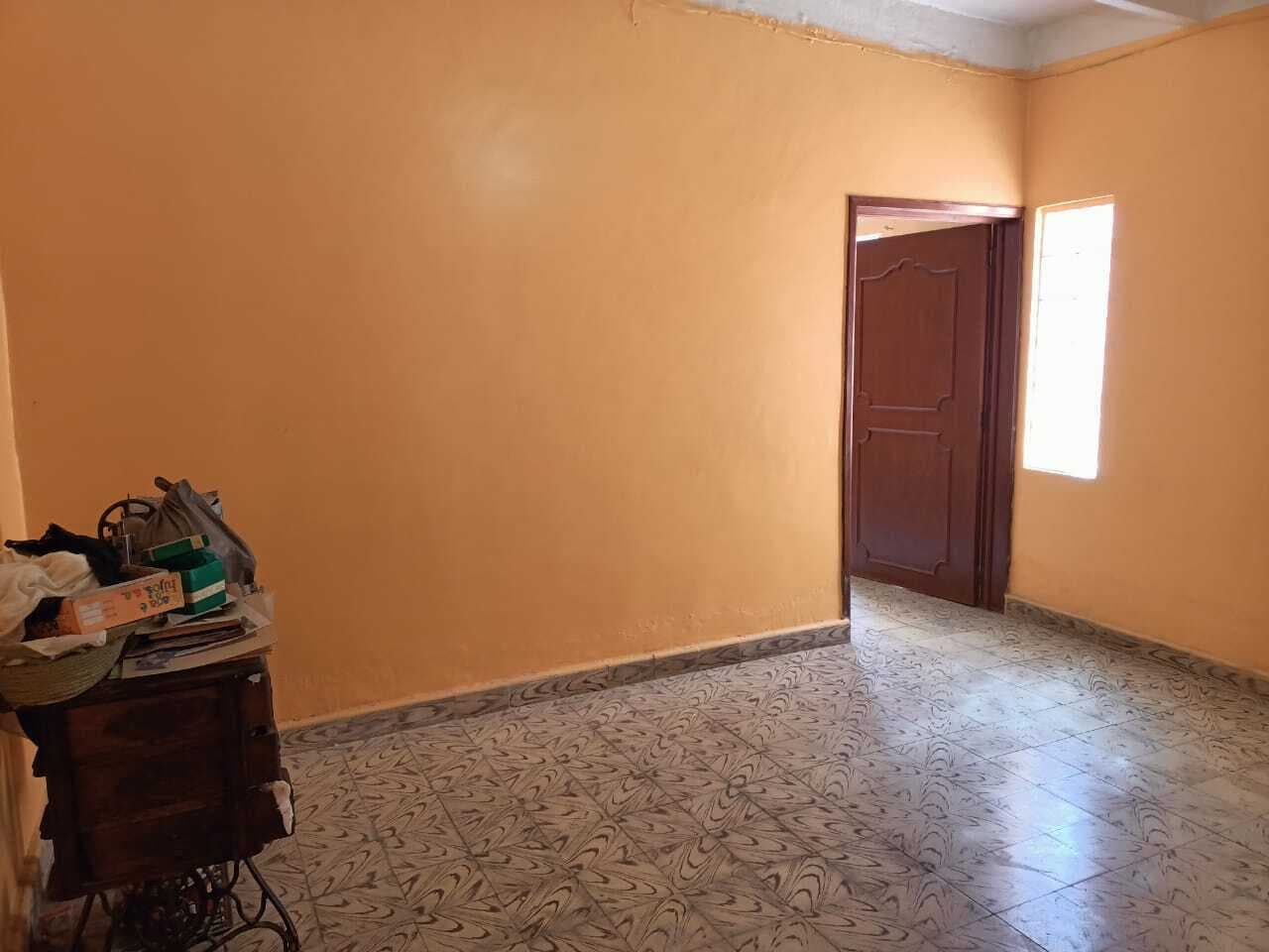 image-25