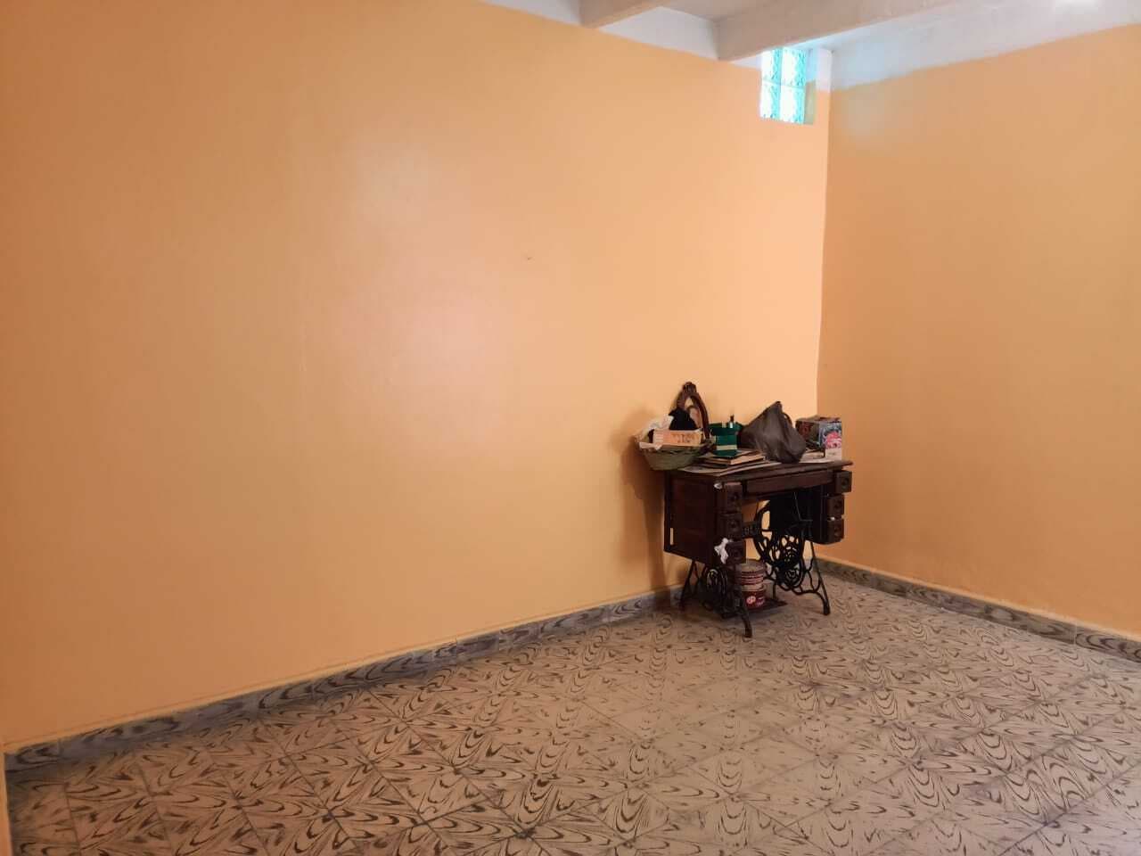 image-24