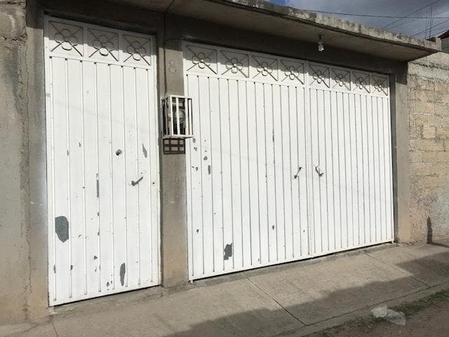 image-0