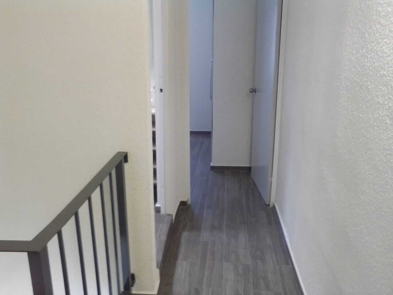 image-19