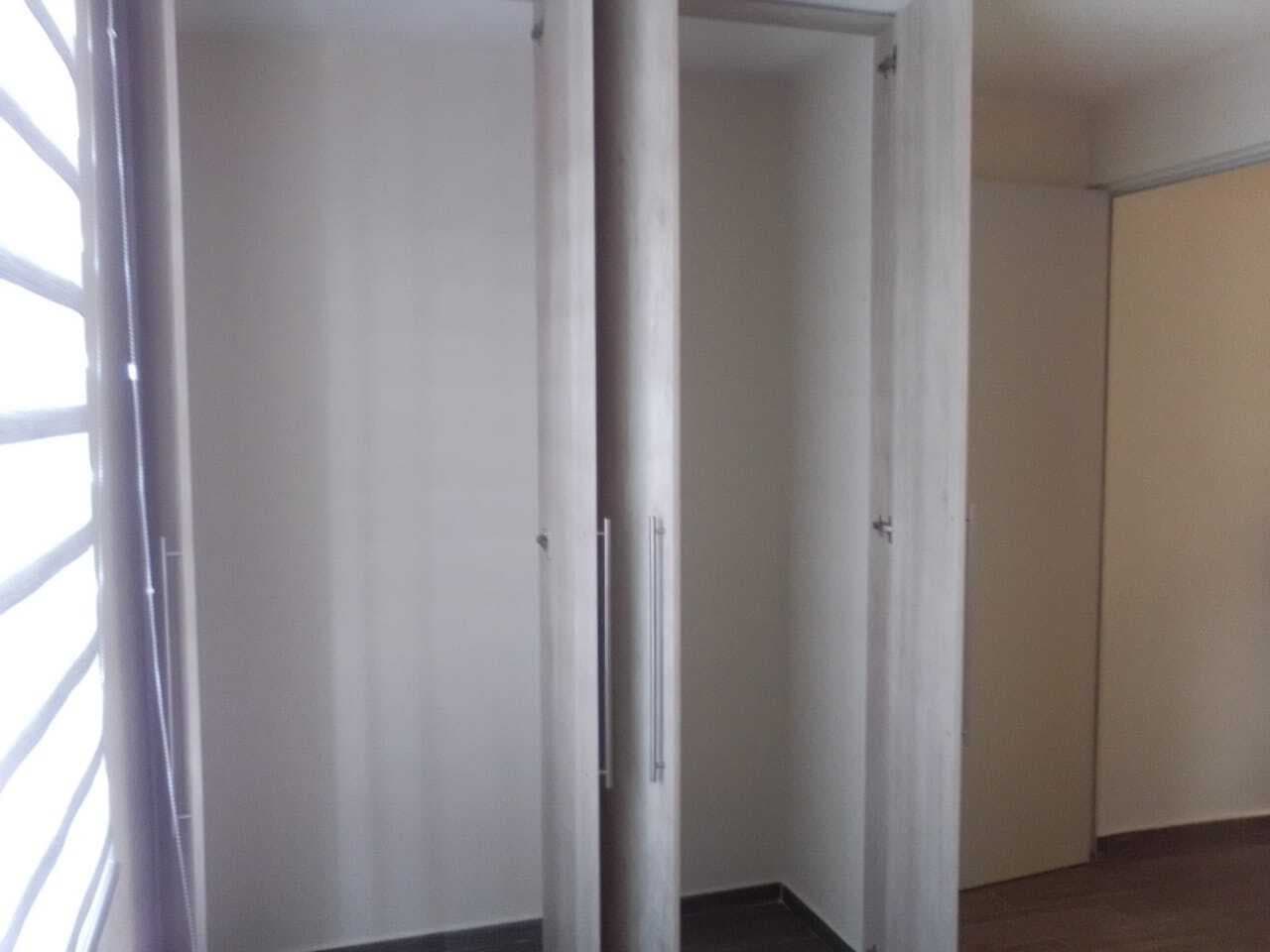 image-24