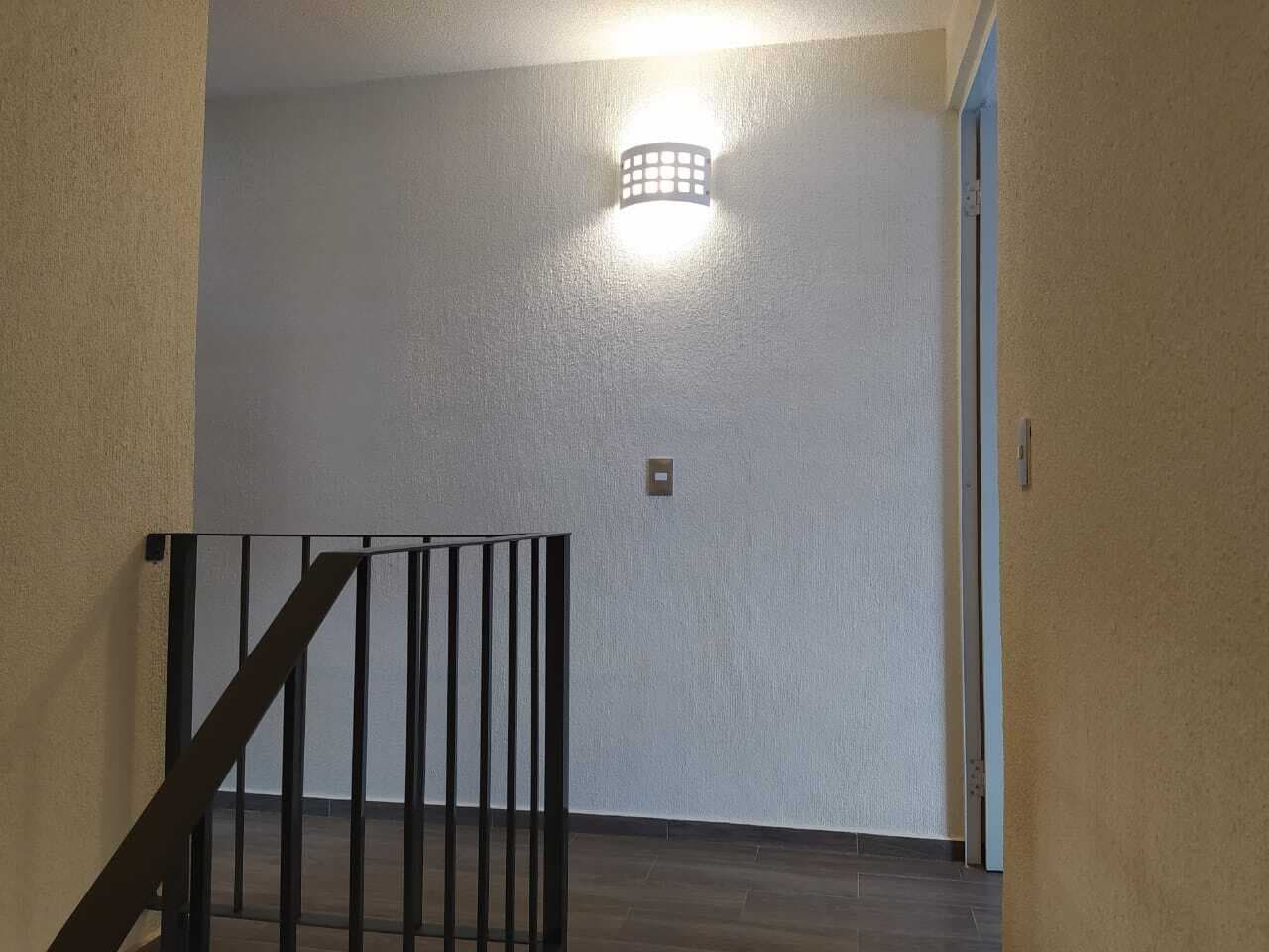 image-18