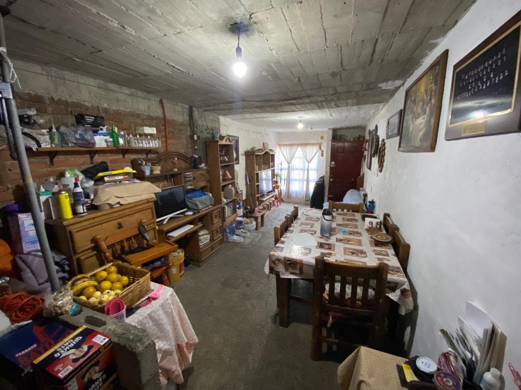 image-35