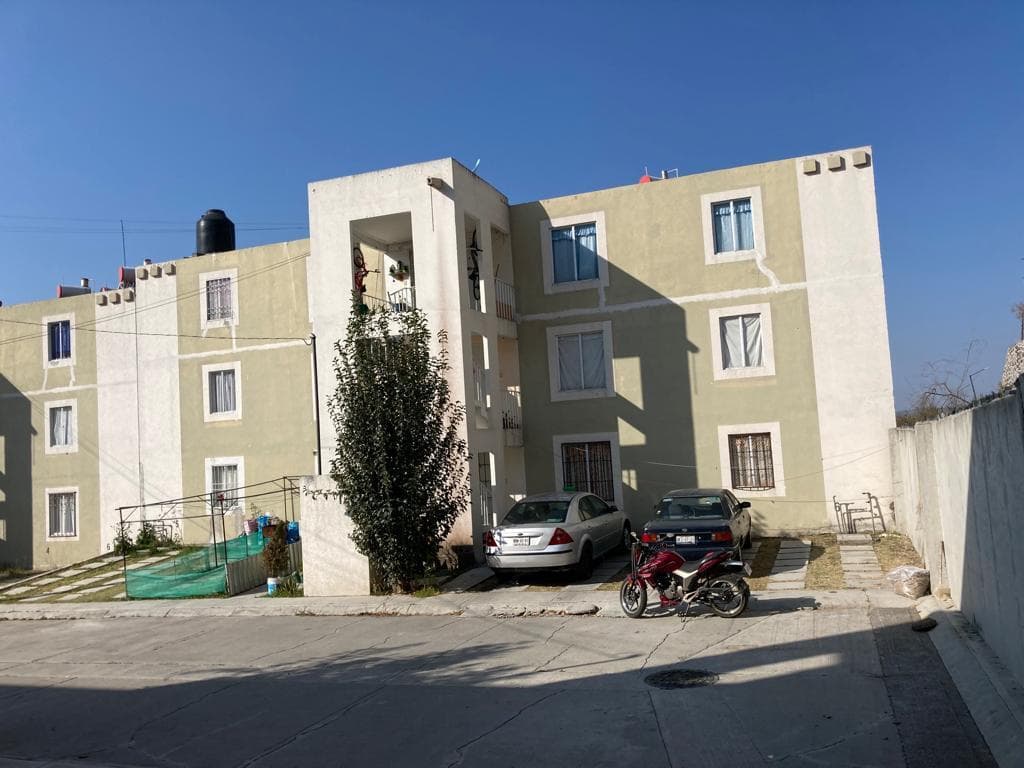 image-0