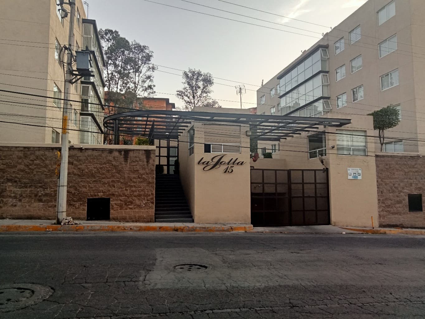 image-0