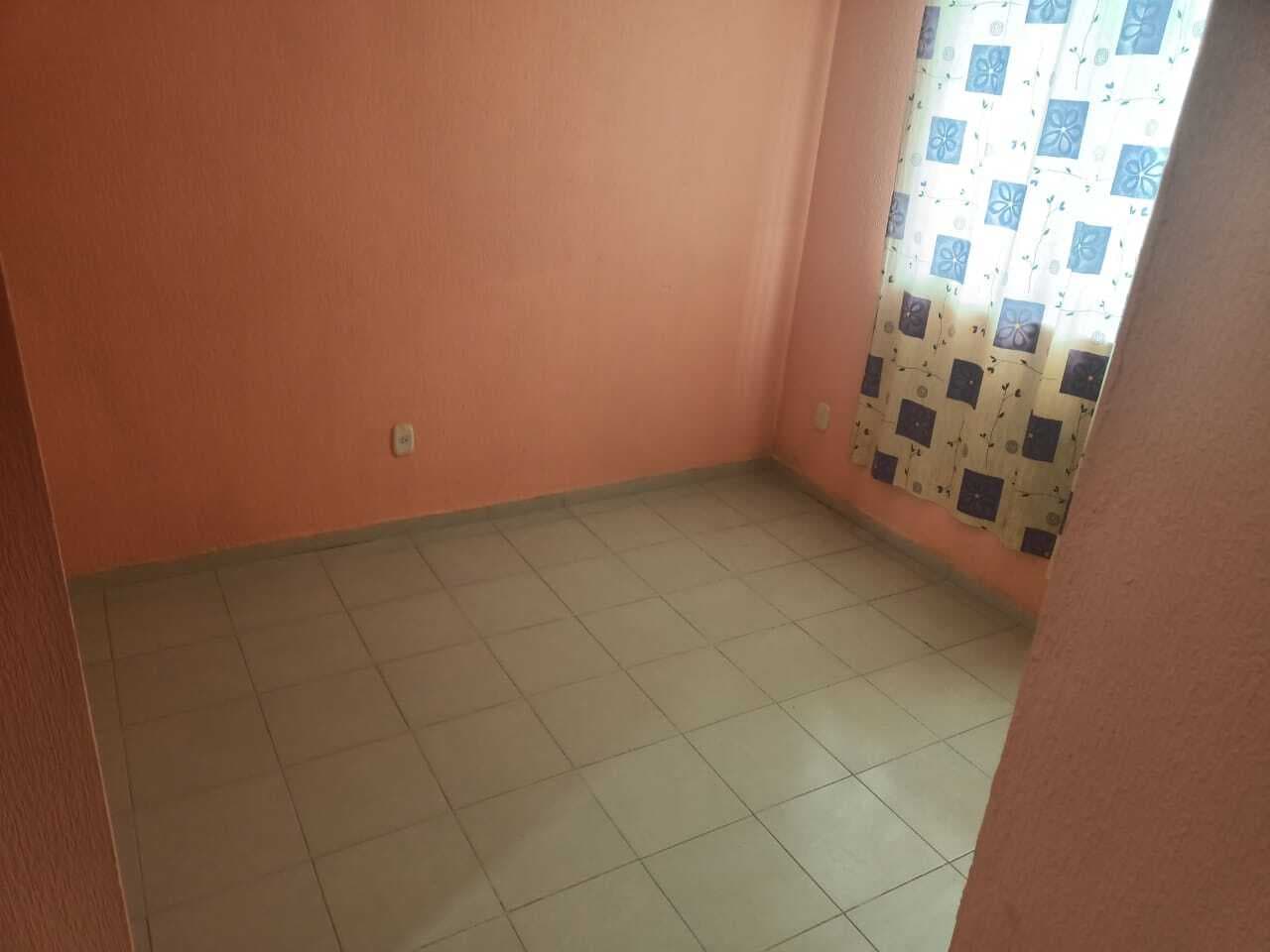 image-18