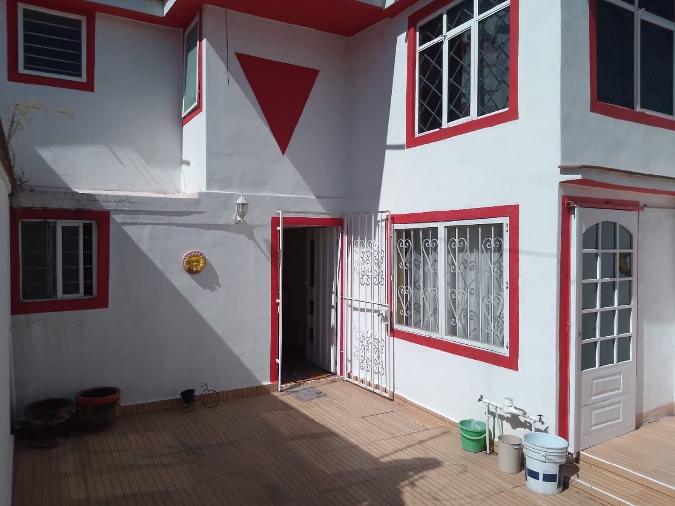 image-1