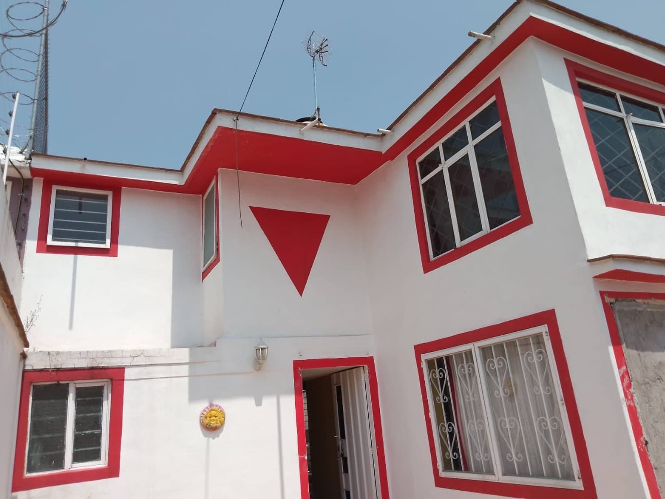 image-5
