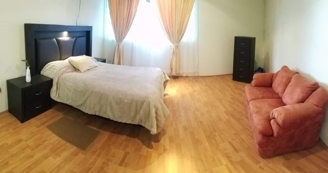 image-19