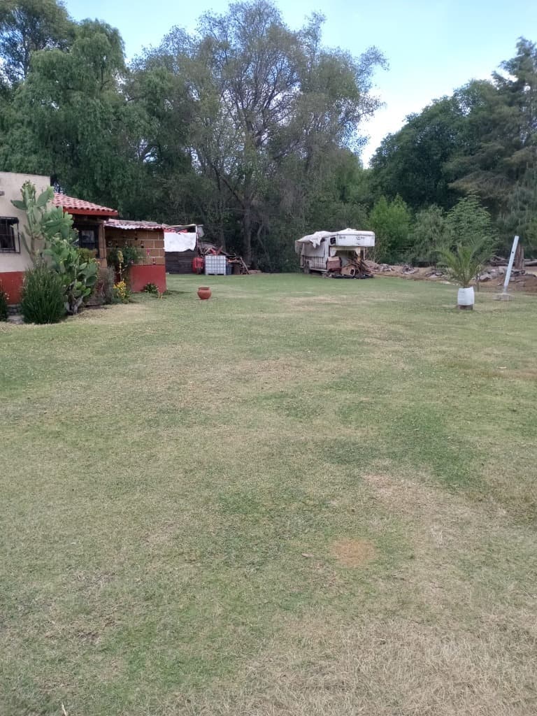 image-32