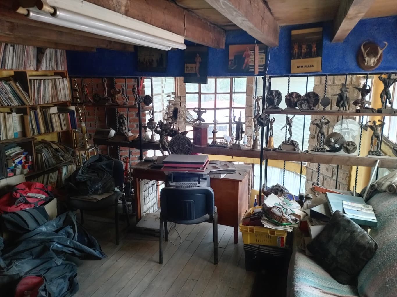 image-9