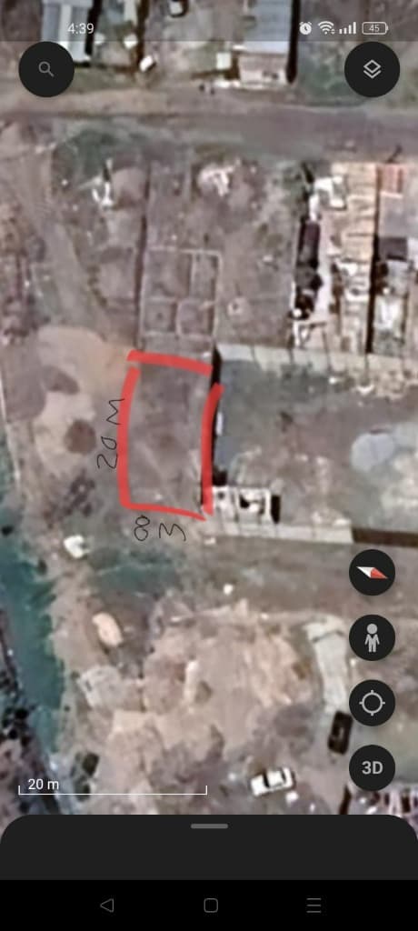 image-0