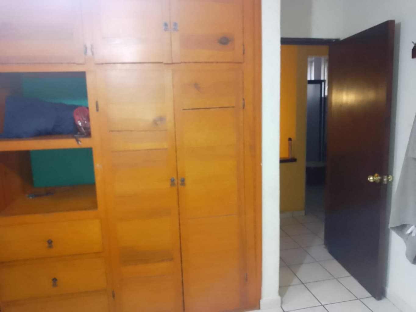 image-16
