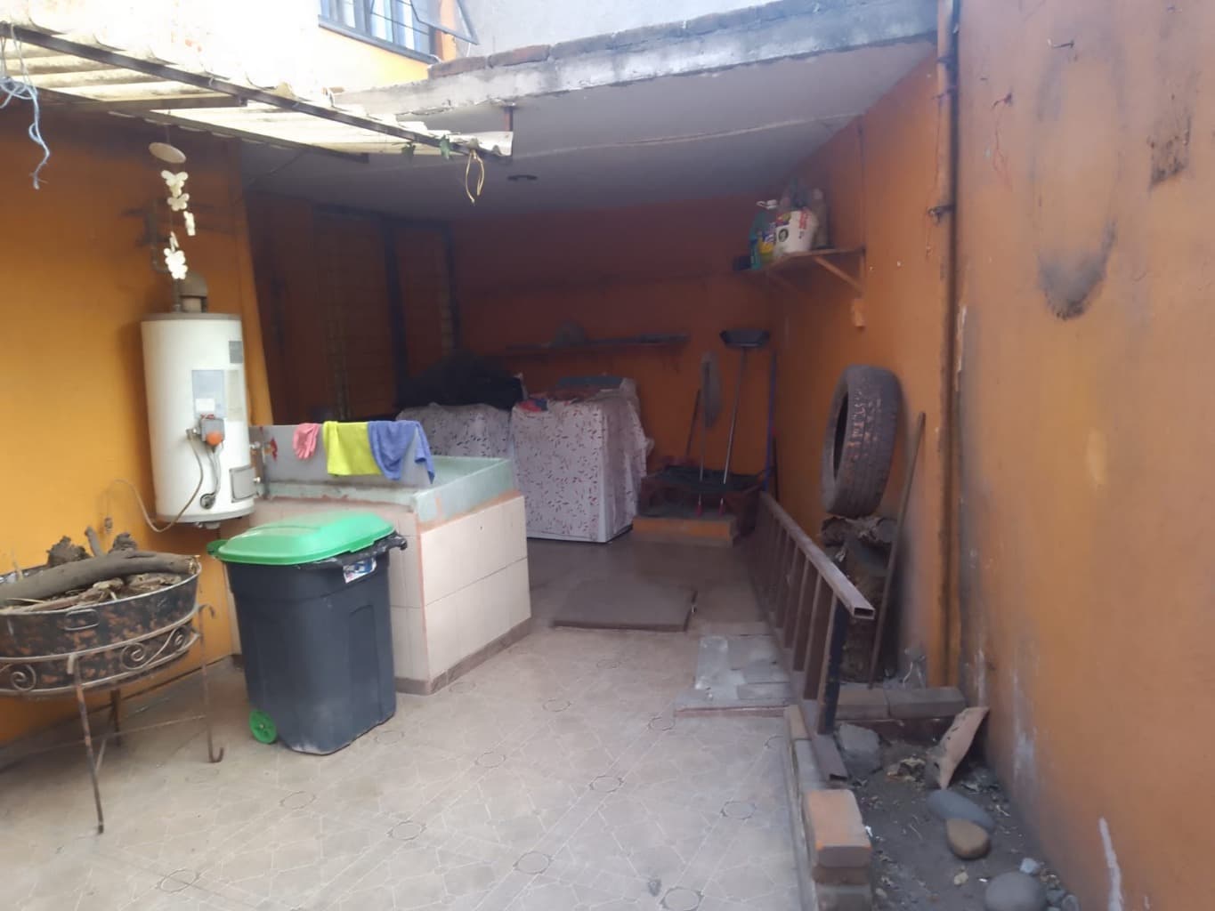 image-20