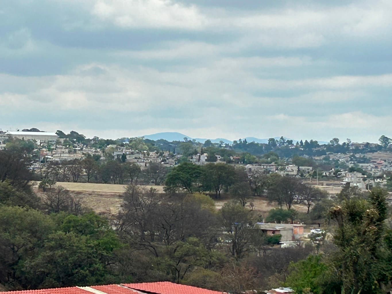 image-18