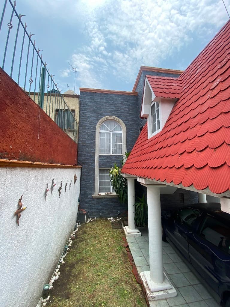 image-2