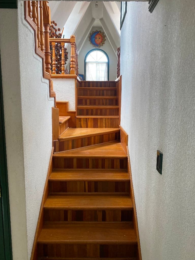 image-19