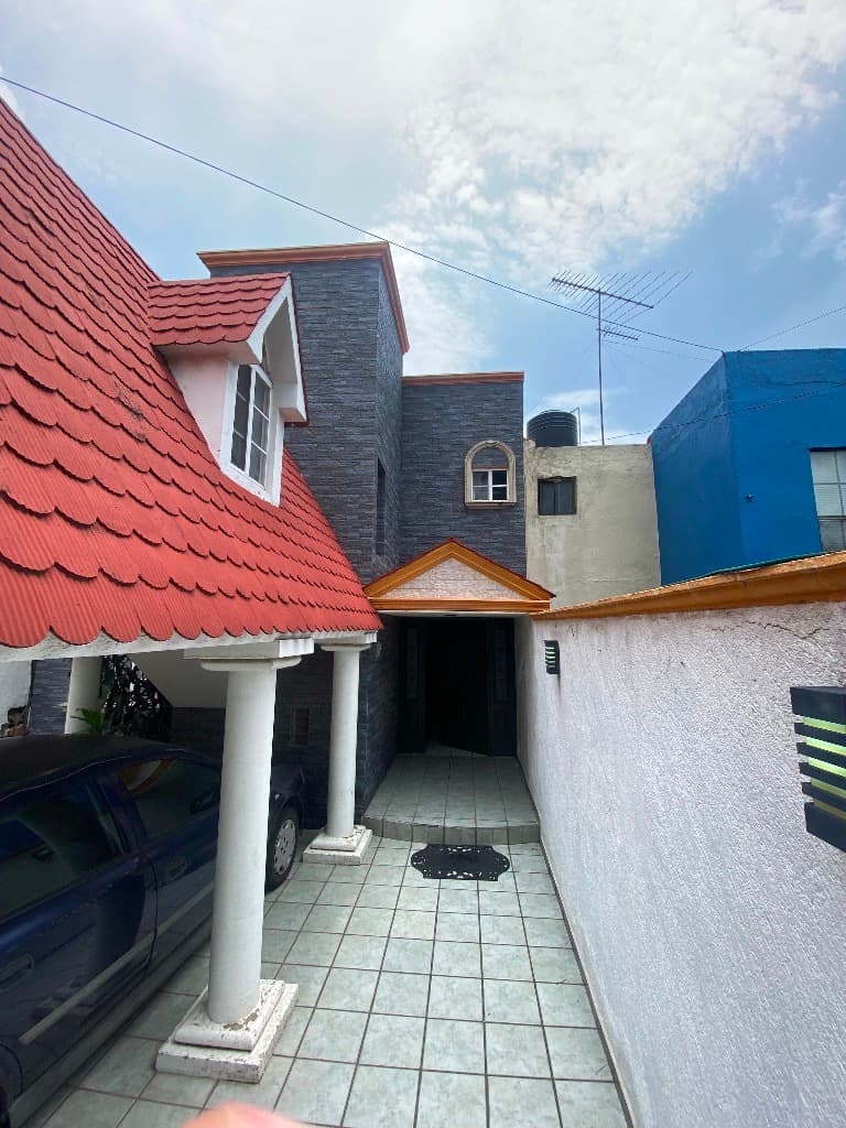 image-3